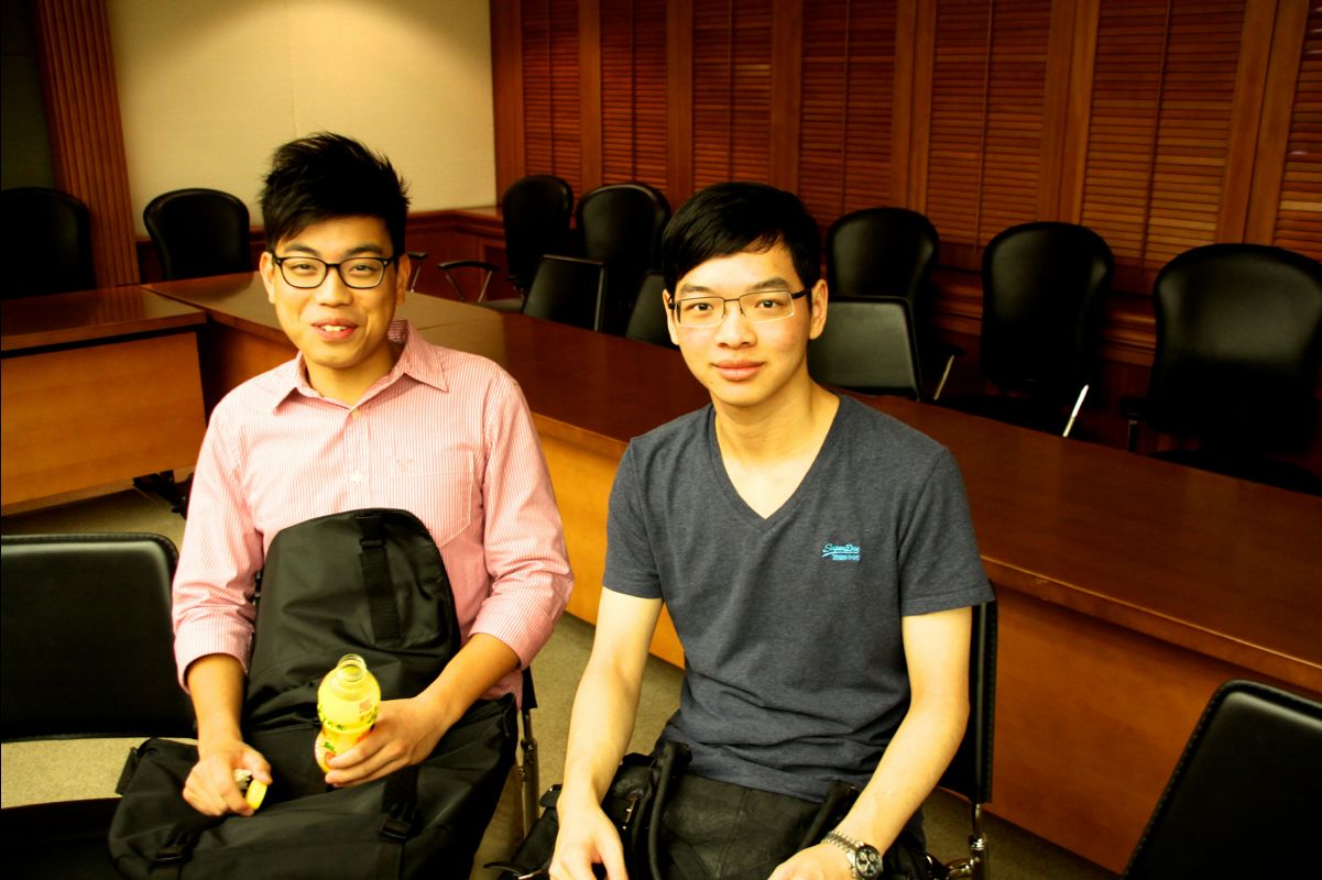 20130720 Cambridge mentorship02